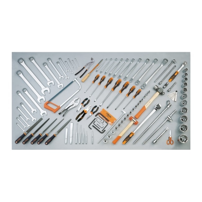 Jogo de Ferramentas com 160 Peças 5902MT BETA-8e1f7749-ca31-4d94-acb4-a1baa4c03dd6