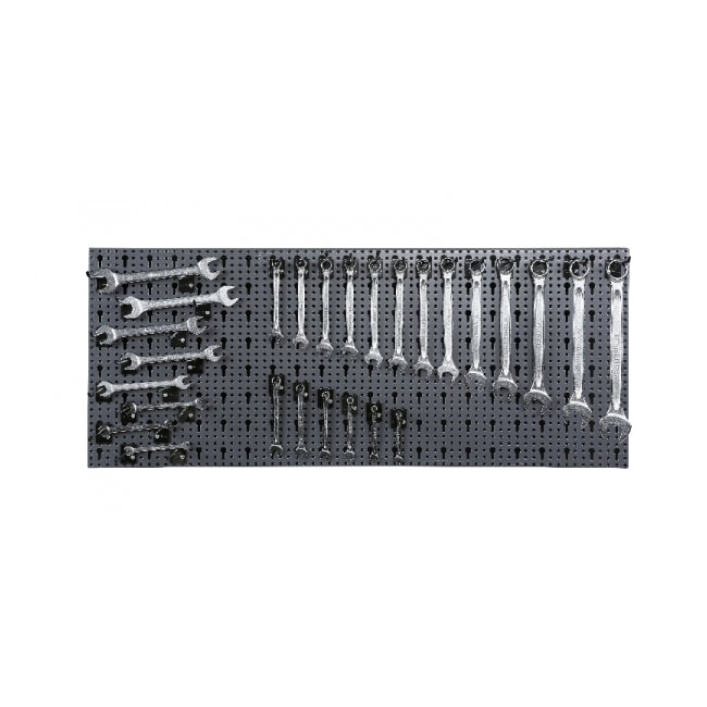 Jogo de Ferramentas com 173 Peças 066000029 BETA-4a3d2a17-959d-42e5-87c8-88fbe0c0ab7f