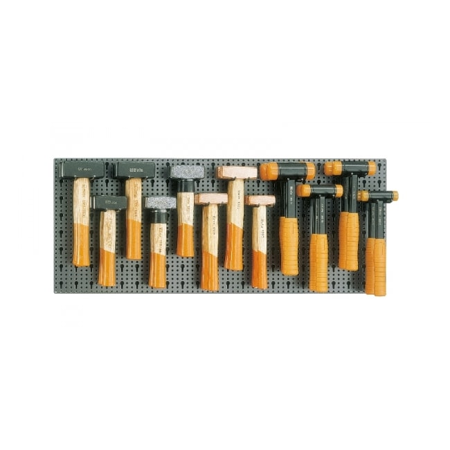 Jogo de Ferramentas com 24 Peças 066000427 BETA-28d38d0f-0c2c-4608-83b2-7c80173ab237