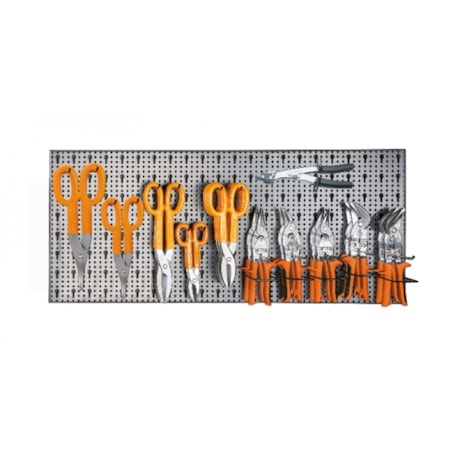 Jogo de Ferramentas com 24 peças 066000532 da BETA -020cd8d0-6f7f-4076-919b-6fd0277fc98d