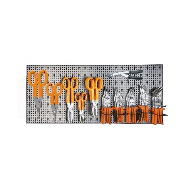 Jogo de Ferramentas com 24 peças 066000532 da BETA -29d2711d-bf18-417e-8050-cd91471865e8