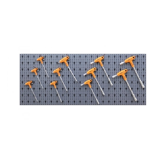 Jogo de Ferramentas com 28 Peças 066000062 BETA-df1745b8-30b0-4a3a-b4a6-31e9f949aee5