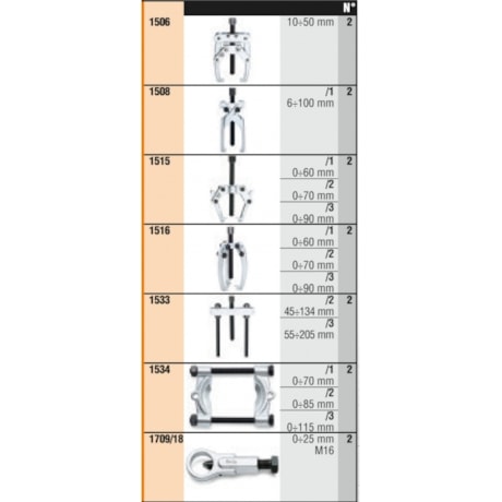 Jogo de Ferramentas com 28 Peças 066000650 BETA
											-ea326d5d-686f-4927-b7e1-0ba411991de5