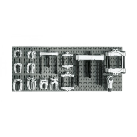 Jogo de Ferramentas com 28 Peças 066000650 BETA
											-6e7850bb-6459-46ea-a024-bb51be178105