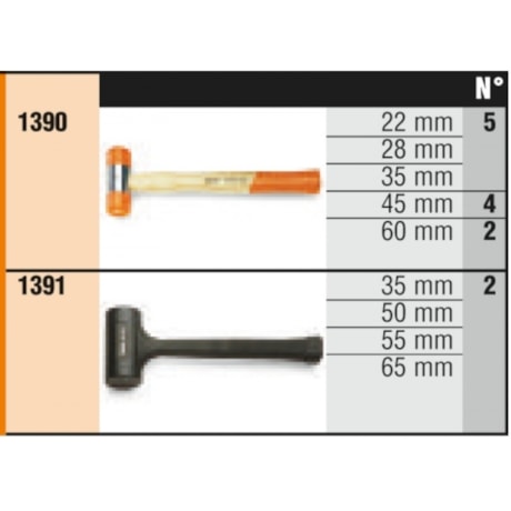 Jogo de Ferramentas com 29 Peças 066000430 BETA-cc458fb9-3daf-4c8c-a7f0-1f3cc8a4af3d