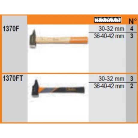 Jogo de Ferramentas com 30 Peças 066000423 BETA-dbde84ac-d068-4912-b62b-cc6764896e16