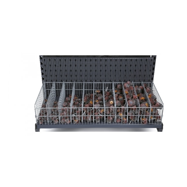 Jogo de Ferramentas com 300 Peças 066000881 BETA-d24b16d1-f262-4b64-b7cc-afd212f4a24e