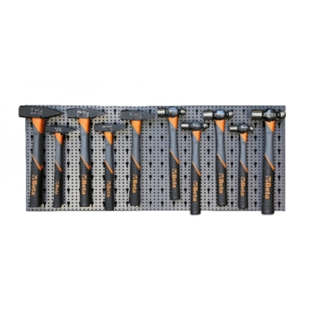 Jogo de Ferramentas com 36 Peças 066000424 BETA-e5e62a84-c908-4ff6-a3ee-e3e6d6d32d9d