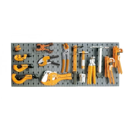 Jogo de Ferramentas com 36 Peças 066000465 BETA-5d256fc0-92e1-485c-a2a9-bdb5dd213cd0