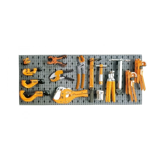 Jogo de Ferramentas com 36 Peças 066000465 BETA-645c4694-77ae-4ab9-9847-76623a8a18c1