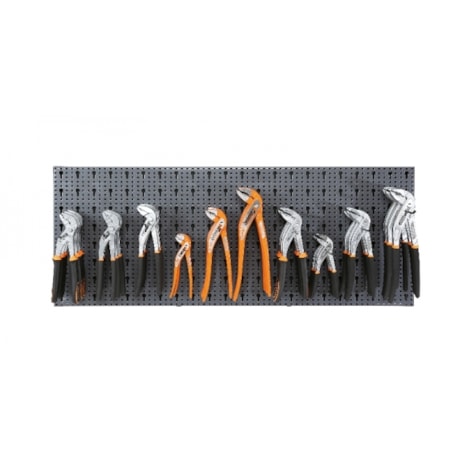 Jogo de Ferramentas com 41 Peças 066000456 BETA-abba0b7a-1d77-47bb-985a-a84dc8db9056