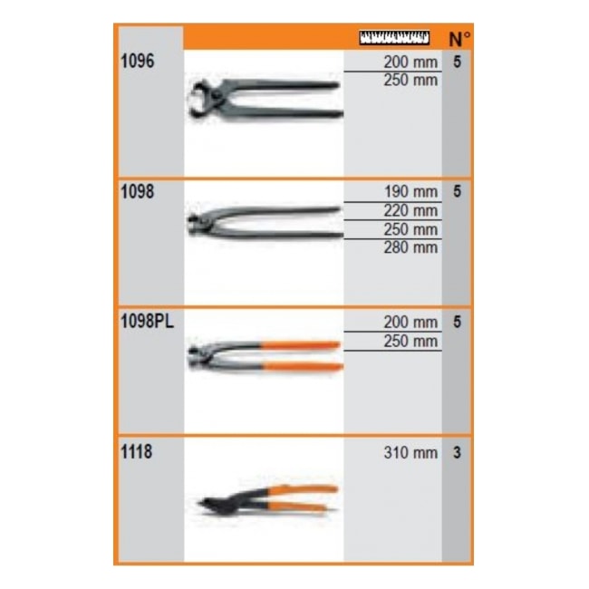 Jogo de Ferramentas com 43 Peças 066000241 BETA-c1e9da21-7dc8-419e-bcc6-0d04a749bc35