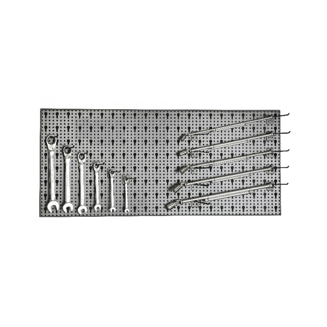 Jogo de Ferramentas com 48 Peças 066000044 BETA-18a0ac8b-5ed7-45ea-af5e-e656a52688ef