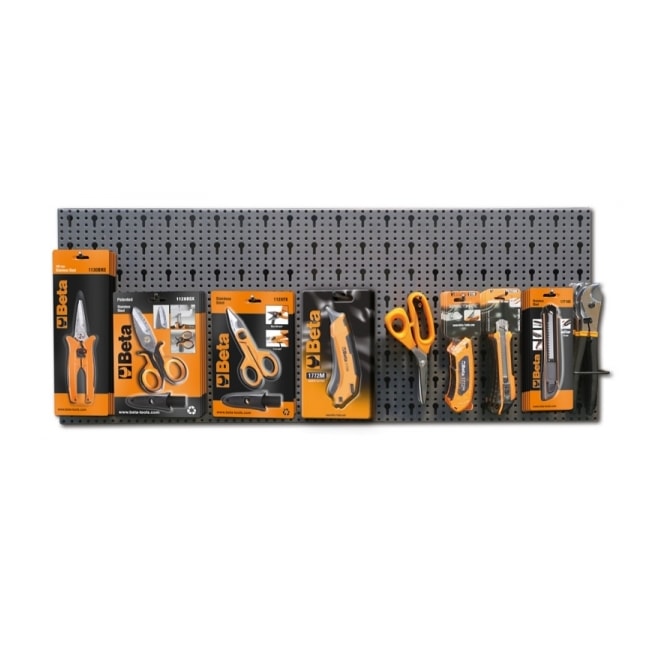 Jogo de Ferramentas com 51 Peças 066000534 BETA-b03b0e43-62af-47a1-a23f-a329812525c5