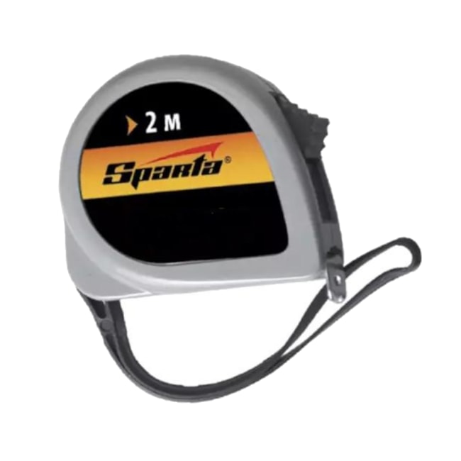 Jogo de Ferramentas com 6 Peças 13540 SPARTA-fc4a242d-1a21-4bd7-9d20-6da42d6fe424