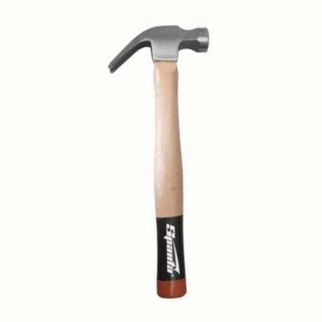 Jogo de Ferramentas com 6 Peças 13540 SPARTA-12da0c3e-8560-478b-864d-6b4dfe64779b