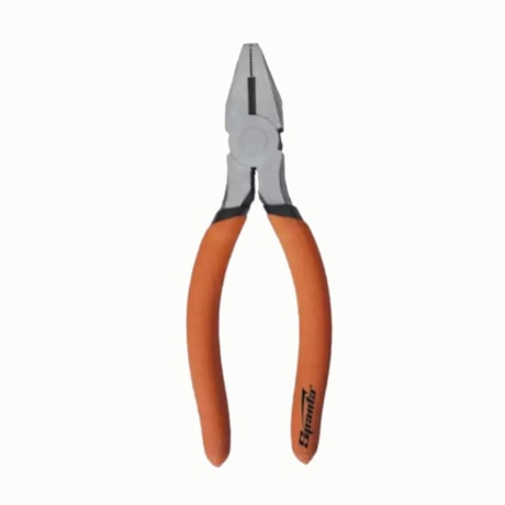 Jogo de Ferramentas com 6 Peças 13540 SPARTA-cdbe7afb-5e3b-4b13-89b8-d9337a544259