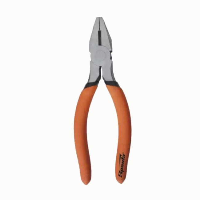 Jogo de Ferramentas com 6 Peças 13540 SPARTA-3a68152f-aec6-418b-8020-8f5549bd1b93