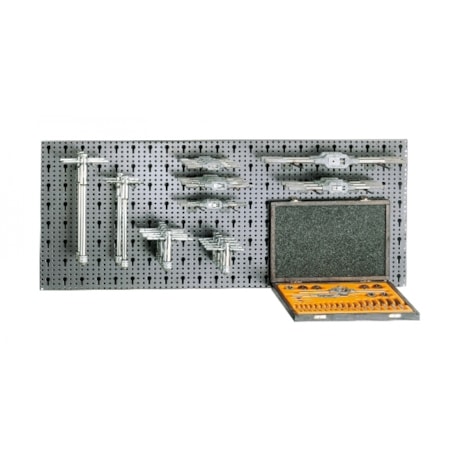 Jogo de Ferramentas com 60 Peças 066000561 BETA -29eeacc8-3d29-4aea-baa2-d14081ccddb0