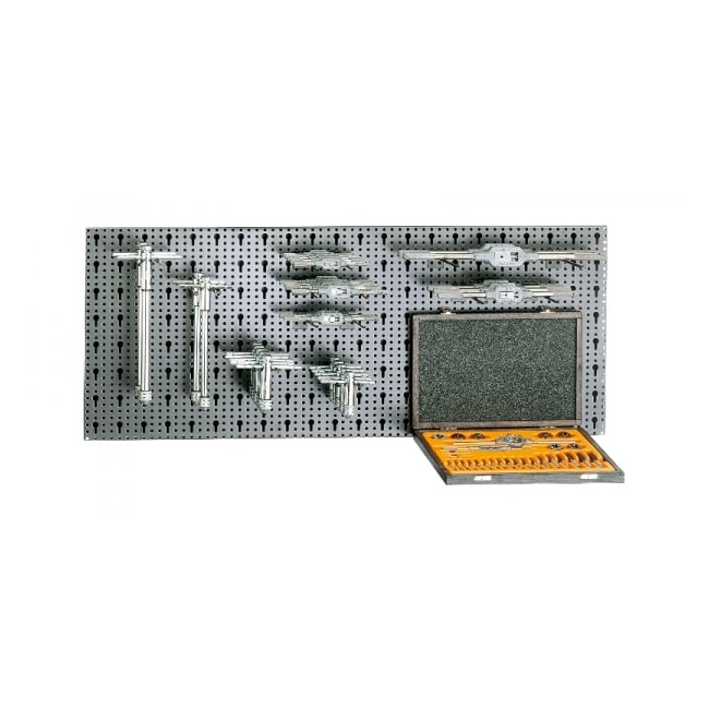 Jogo de Ferramentas com 60 Peças 066000561 BETA -14f2a688-07b4-40e6-abee-5cfe1630a4f1