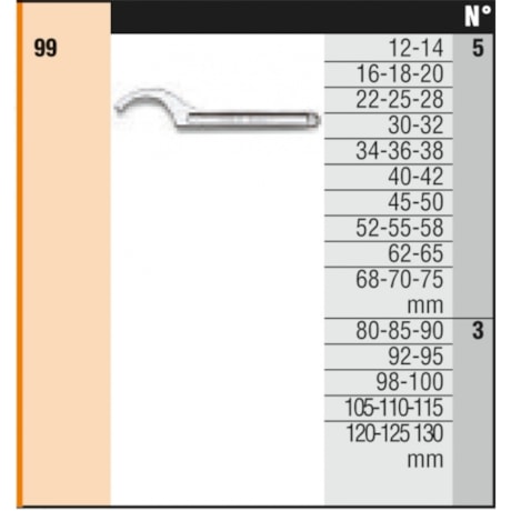Jogo de Ferramentas com 65 Peças 066000047 BETA-c99a9176-5442-4d92-b1cb-0b076fcfc5a8