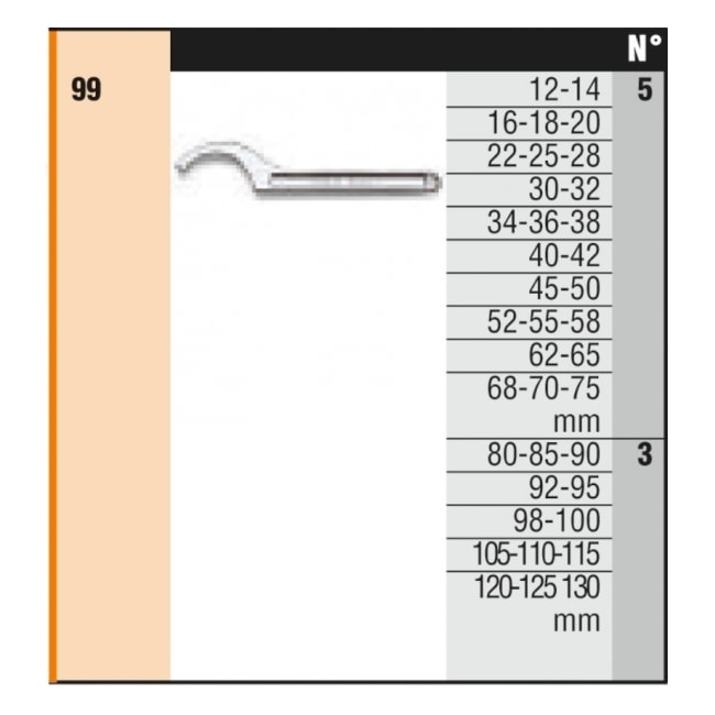 Jogo de Ferramentas com 65 Peças 066000047 BETA-d1259e14-081a-4ffd-8420-ffaceeb64c5e