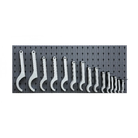 Jogo de Ferramentas com 65 Peças 066000047 BETA-b315858e-710e-41f1-aeb9-687b699ee368