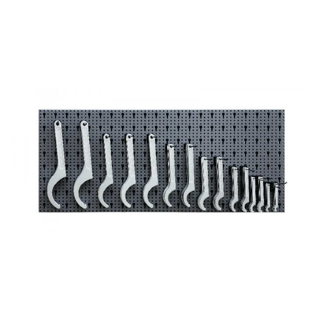 Jogo de Ferramentas com 65 Peças 066000047 BETA-1be11fb8-6ddb-4c8c-af93-0ce33a11773d