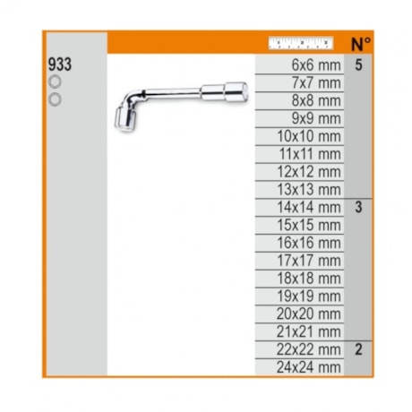 Jogo de Ferramentas com 68 Peças 066000073 BETA -b4ccfe44-f397-460c-af1e-c9e1bb9e05fe