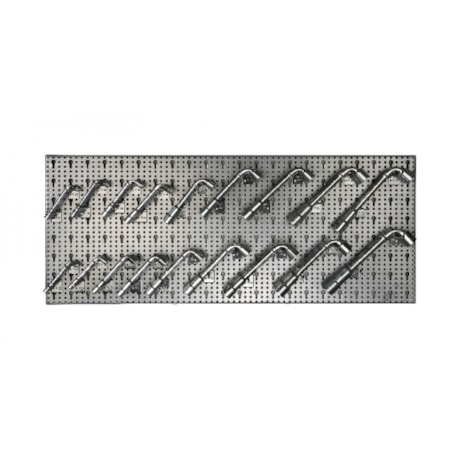 Jogo de Ferramentas com 68 Peças 066000073 BETA -f6122ca4-100e-4e86-83d0-9fb87a1c243f