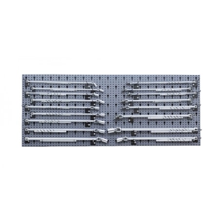 Jogo de Ferramentas com 71 Peças 066000061BETA-636e9c78-07b1-4c30-a579-f915a3606582