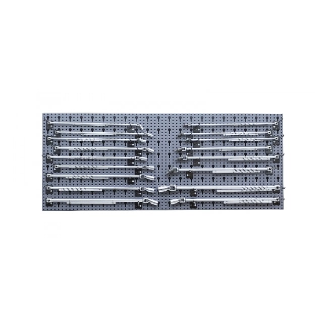 Jogo de Ferramentas com 71 Peças 066000061BETA-03393972-ef3b-4357-8f11-46a6d4a57438