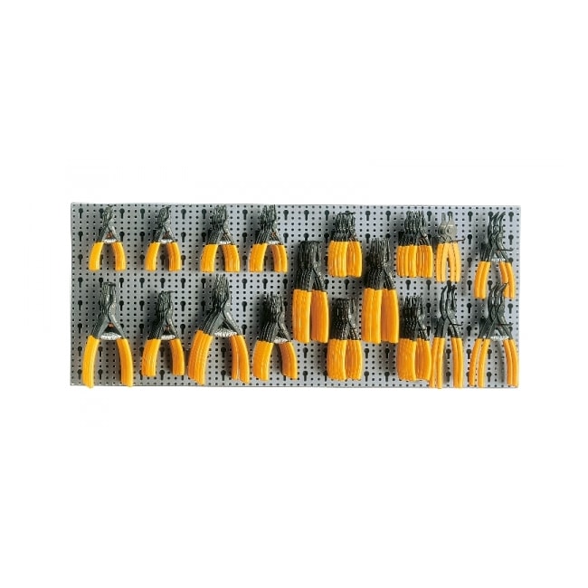 Jogo de Ferramentas com 78 Peças 066000230 da BETA-0741ceb6-c5a3-4f79-b6b4-1a17c7538765