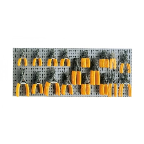 Jogo de Ferramentas com 78 Peças 066000230 da BETA-eaee655c-10a8-4028-9d95-b6b9c0e4e919