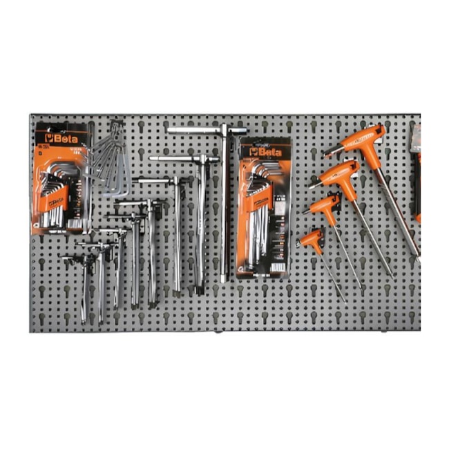 Jogo de Ferramentas com Ganchos sem Painel 257 Peças 066000051 BETA-a14aaa10-7bac-4710-be92-2db25db792bc