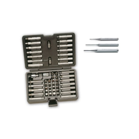 Jogo de Ferramentas em Bandejas de ABS 5904VU/4T BETA-9bb6ec15-603f-4eb8-9686-8005d1d6679a