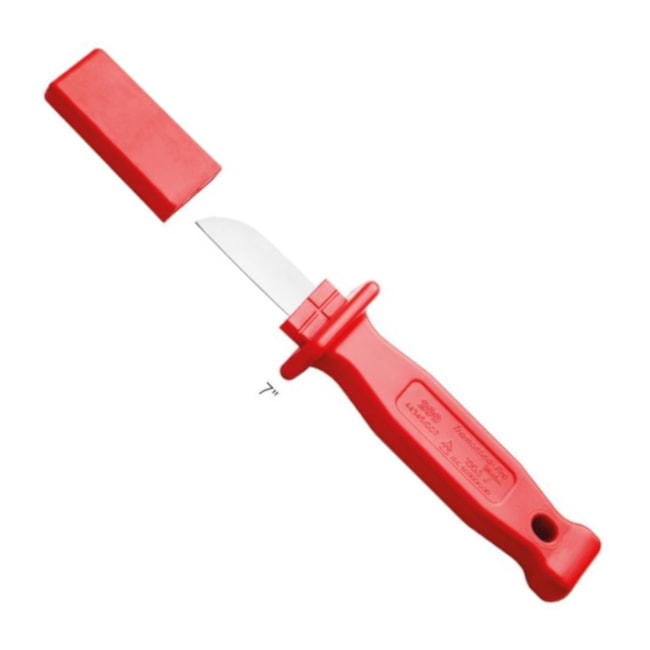 Jogo de Ferramentas Isoladas 1000V IEC60900 com 18 Peças 44349918 TRAMONTINA PRO-c61cb176-ad36-4f5e-a535-50a1b497e121