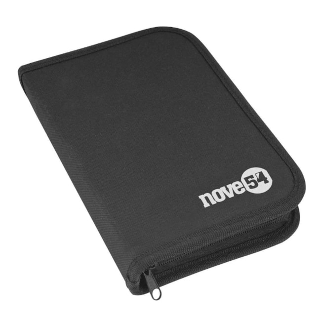 Jogo de Ferramentas Manuais com 13 Peças 3599130130 KF 013 NOVE54-454518b2-bcde-4018-95c9-ed088075d118