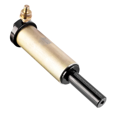 Jogo de Ferramentas para Extrair e Instalar Buchas de Braços Oscilantes Inferiores de Utilitários com 36 Peças 103600 RAVEN-63096e36-2553-4116-a94f-d9a9921128b8