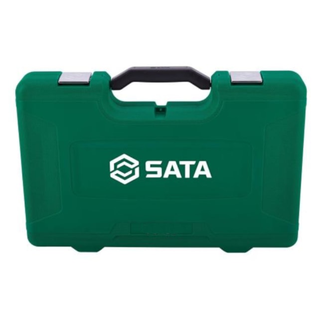 Jogo de Ferramentas para Oficina com 49 Peças ST09508 SATA-5b4cbca5-fb88-4ac5-83c4-ba7edca65f83