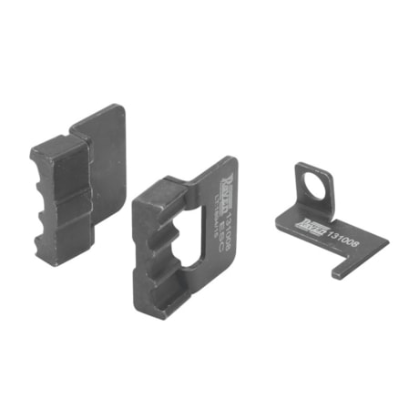 Jogo de Ferramentas para Sincronismo dos Motores GM 131500 RAVEN-af228003-32f8-4b3b-9902-16855a9a57e1