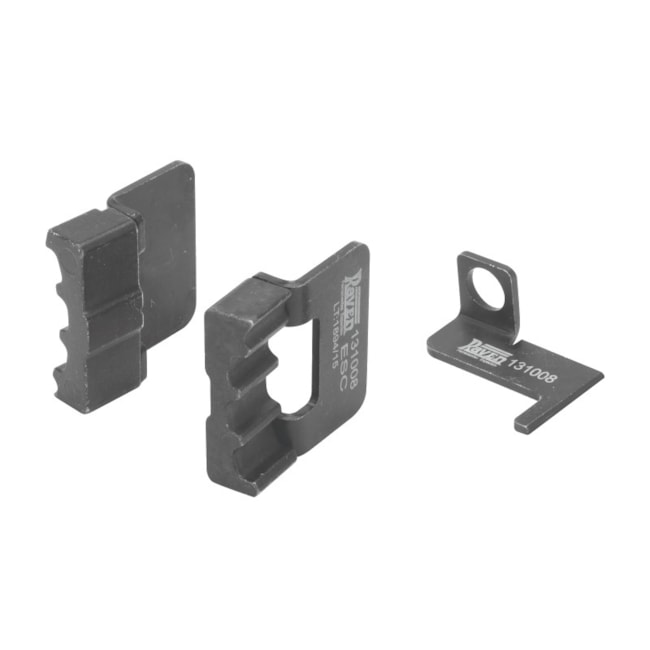 Jogo de Ferramentas para Sincronismo dos Motores GM 131500 RAVEN-927bcde8-0b13-4541-aaa4-73c09978473a