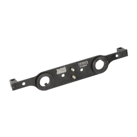 Jogo de Ferramentas para Sincronismo dos Motores GM 131500 RAVEN-d5a4595f-d057-402c-bd7a-a6c6f8cb8bf6