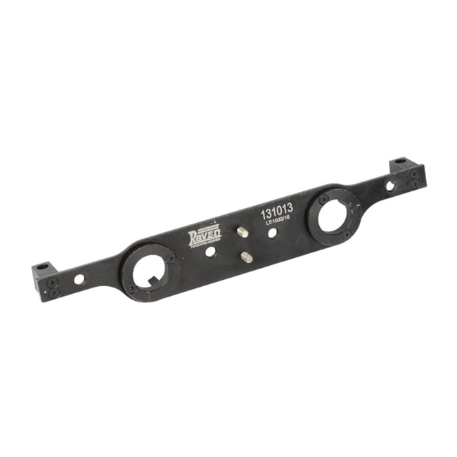 Jogo de Ferramentas para Sincronismo dos Motores GM 131500 RAVEN-0fe7d9e4-0a2d-4166-b19d-e166a6ed2844