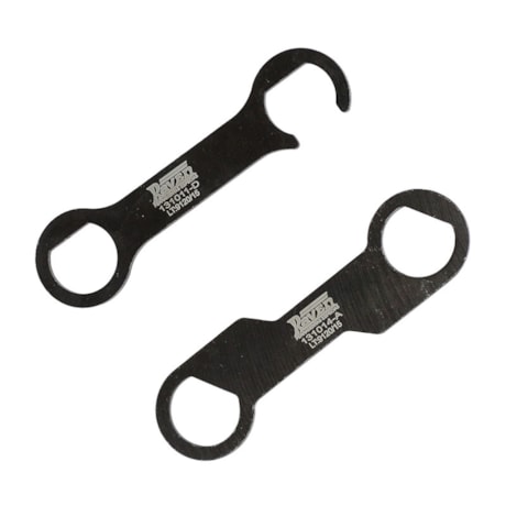 Jogo de Ferramentas para Sincronismo dos Motores GM 131500 RAVEN-db3037d3-35ad-462c-9a08-f215e1f03f6a