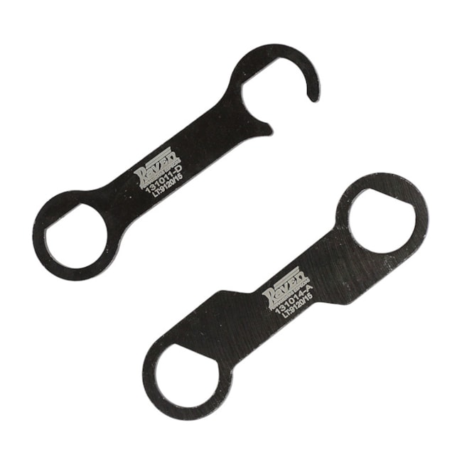 Jogo de Ferramentas para Sincronismo dos Motores GM 131500 RAVEN-ee252684-909f-497c-be09-b09c03b67f4c