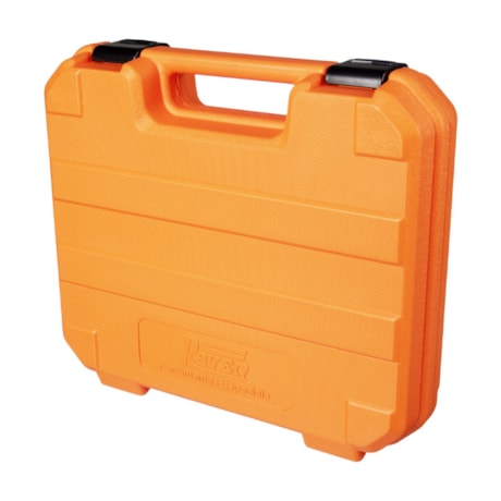 Jogo de Ferramentas para Sincronismo dos Motores GM 131500 RAVEN-7375cc70-9261-4d11-8de8-cf6e29495fd9