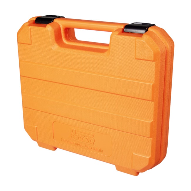 Jogo de Ferramentas para Sincronismo dos Motores GM 131500 RAVEN-0aa16e9e-2947-4298-a03a-c9f56ac3d5e8