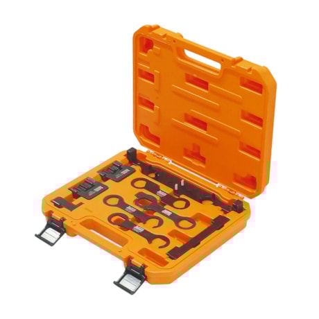 Jogo de Ferramentas para Sincronismo dos Motores GM 131500 RAVEN-3d2117ca-3ccb-49b1-9900-1d863a87c46b