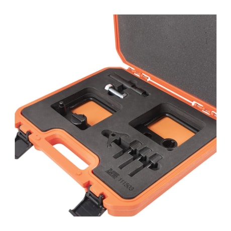 Jogo de Ferramentas para Sincronismo dos Motores VW 2.0 16V 111503 RAVEN-2f231375-6ed8-4283-9e2d-8cae56c87989